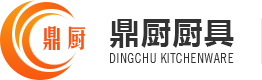 爱游戏(AYX)体育官方网站 - AYX.COM
