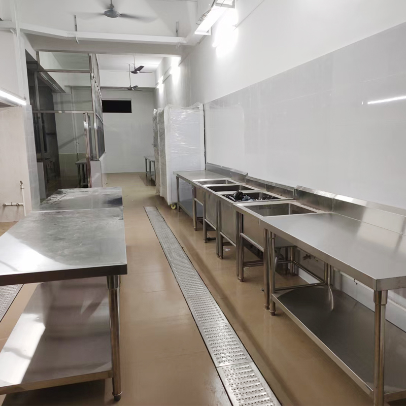学校食堂厨具.jpg