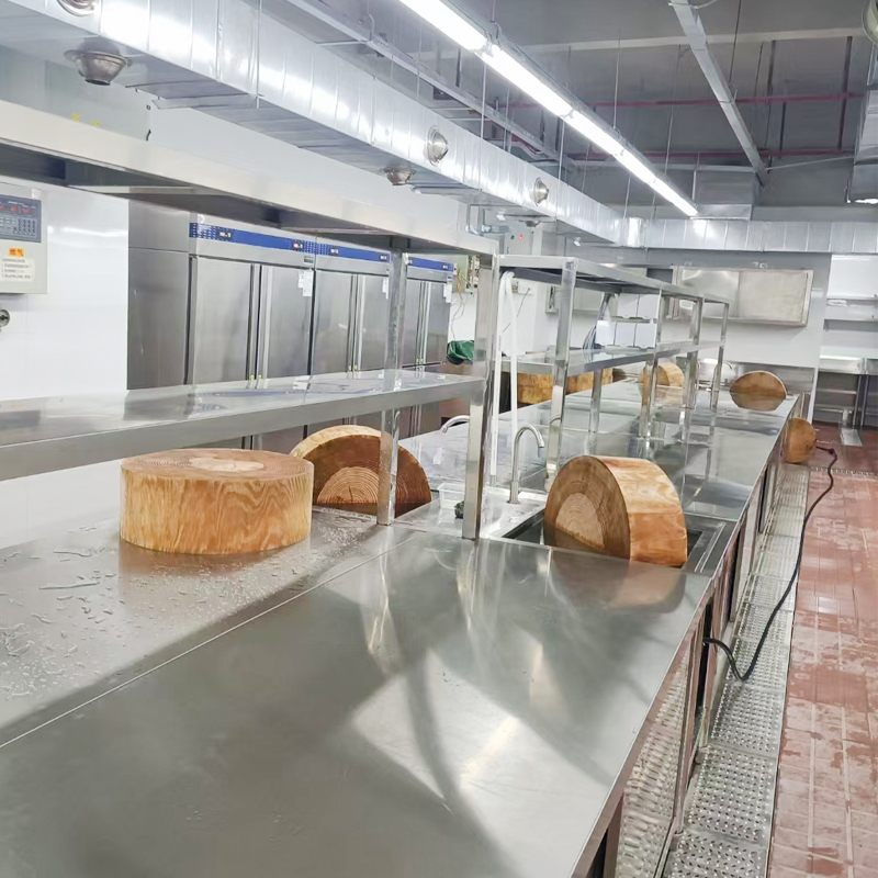 食堂不锈钢厨具.jpg