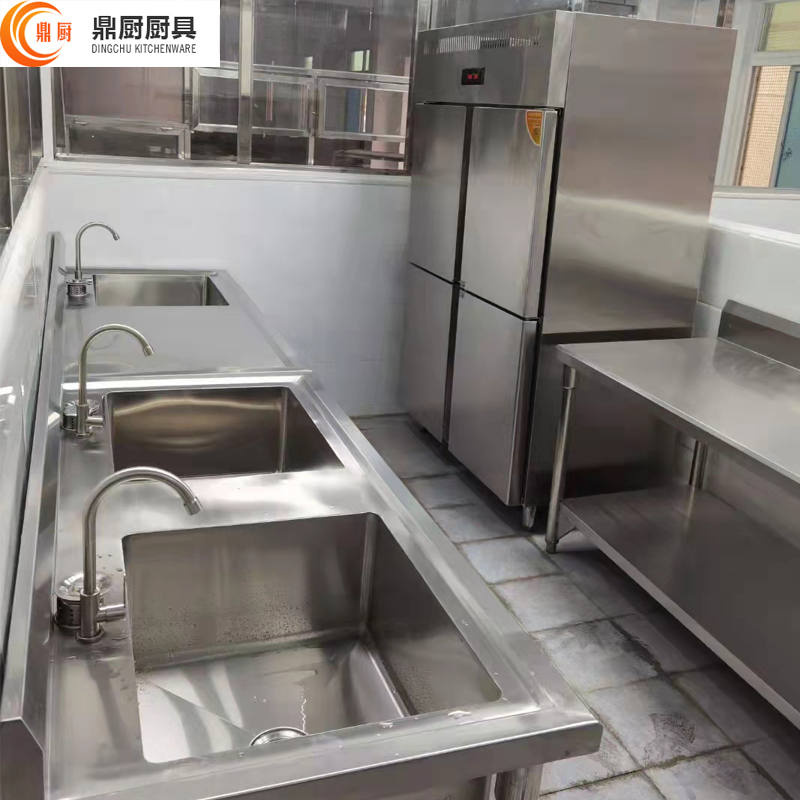 学校厨房消防安全制度有哪些